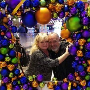 Meet your Posher, Denice